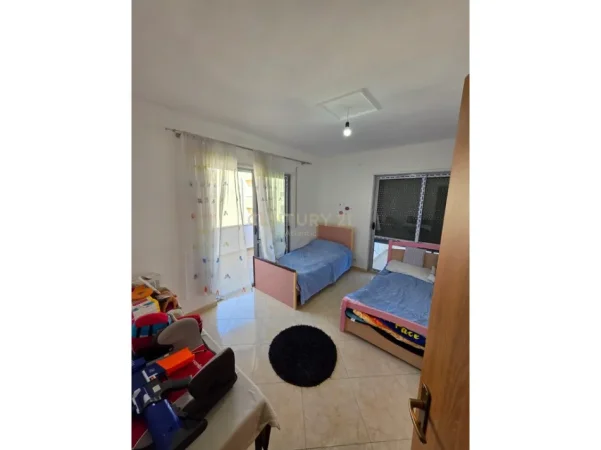 Durres, shitet apartament 2+1 Kati 9, 120 m² 135.000 € 