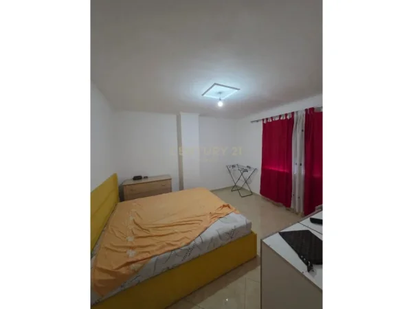 Durres, shitet apartament 2+1 Kati 9, 120 m² 135.000 € 