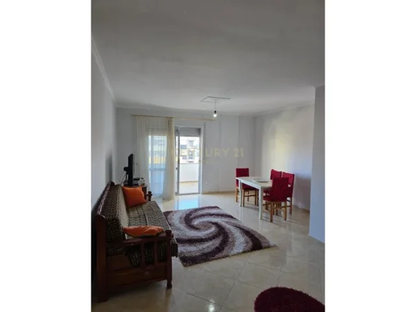 Durres, shitet apartament 2+1 Kati 9, 120 m² 135.000 € 