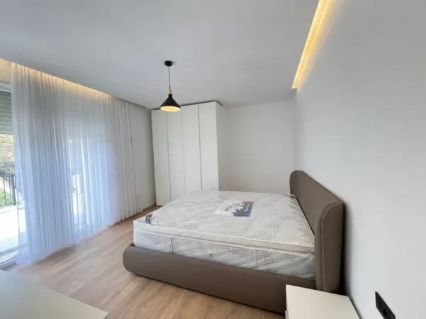Tirane, shitet Vile 3 Katshe Kati 0, 517 m² 695.000 € (TEG)