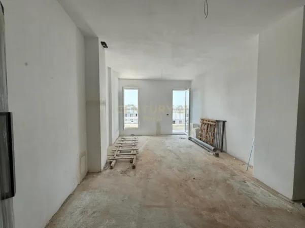 Tirane, shitet apartament 2+1+Aneks+Ballkon , 95 m² 112.000 € 