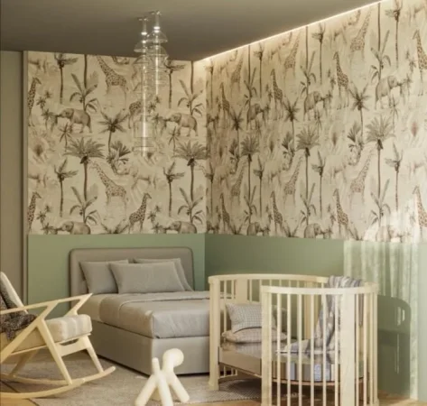 Shqiperi, shitet apartament 3+1 , 