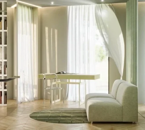 Shqiperi, shitet apartament 3+1 , 