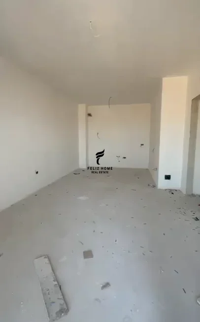 Tirane, shitet apartament 1+1 Kati 4, 73 m² 150.000 € (RRUGA E DIBRES)