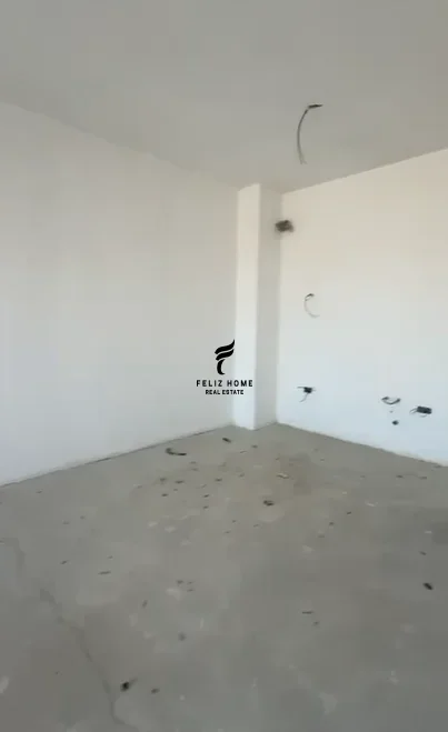 Tirane, shitet apartament 1+1 Kati 4, 73 m² 150.000 € (RRUGA E DIBRES)