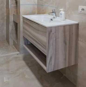 Tirane, shitet apartament 3+1 Kati 11, 138 m² 350.200 € (21 dhjetori)