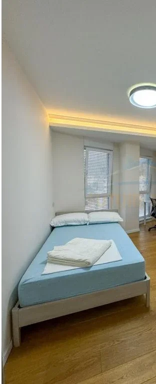 Tirane, shitet apartament 3+1 Kati 11, 138 m² 350.200 € (21 dhjetori)