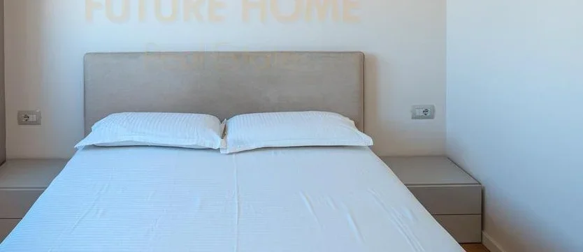 Tirane, shitet apartament 3+1 Kati 11, 138 m² 350.200 € (21 dhjetori)