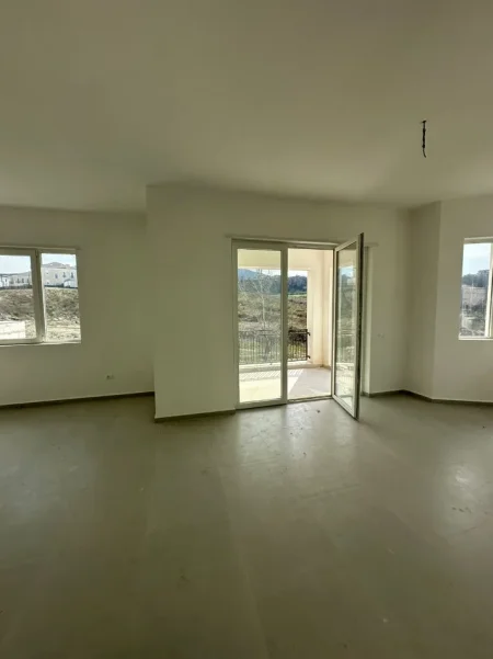 Tirane, shitet apartament 3 Katshe , 523 m² 1.050.000 € (Collina Verde)