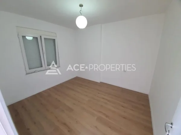 Durres, shitet apartament 1+1 Kati 9, 55 m² 155.000 € 