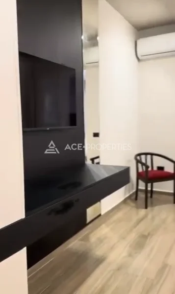 Durres, jepet me qera apartament 1+1 Kati 1, 60 m² 400 € 