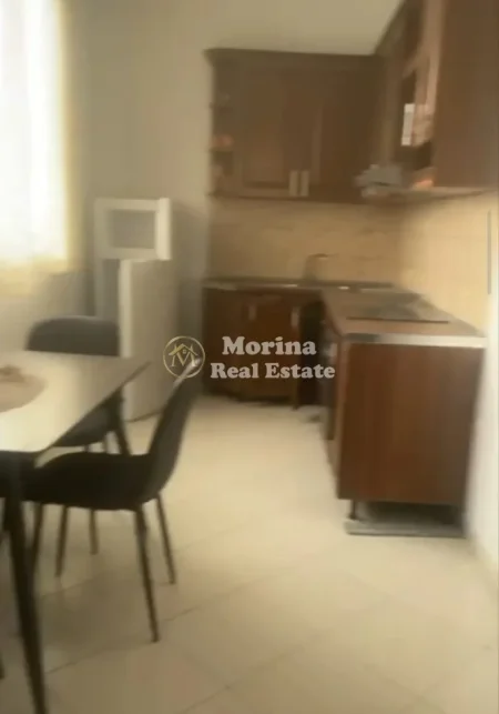 Tirane, jepet me qera shtepi 2+1 Kati 2, 80 m² 400 € (Yzberisht)