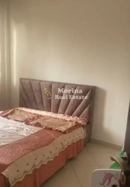 Tirane, jepet me qera shtepi 2+1 Kati 2, 80 m² 400 € (Yzberisht)