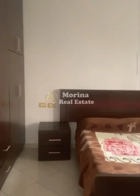 Tirane, jepet me qera shtepi 2+1 Kati 2, 80 m² 400 € (Yzberisht)