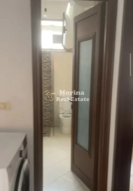 Tirane, jepet me qera shtepi 2+1 Kati 2, 80 m² 400 € (Yzberisht)