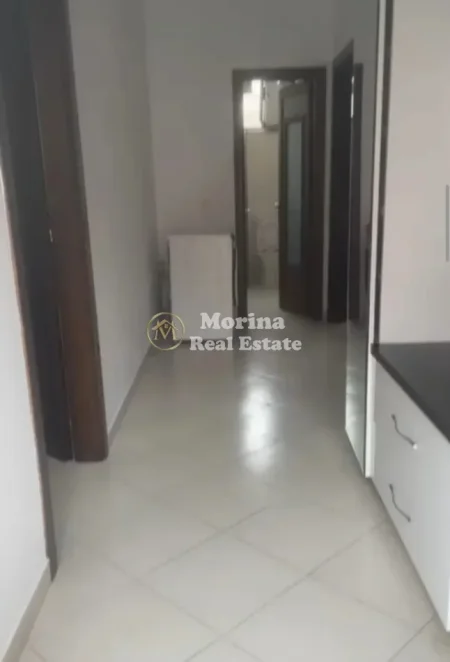 Tirane, jepet me qera shtepi 2+1 Kati 2, 80 m² 400 € (Yzberisht)