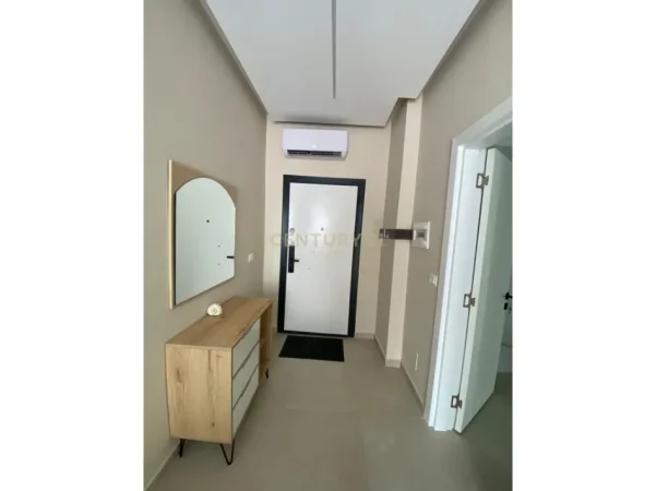 Durres, shitet apartament 1+1 Kati 2, 68 m² 165.000 € (Mali Robit)