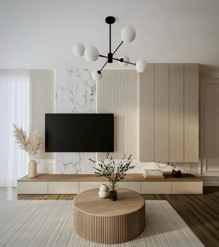 Shqiperi, shitet apartament 2+1 , 134 m² 249.000 € (Kopshti Zoologjik)