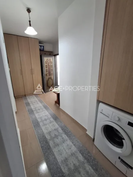 Durres, shitet apartament 1+1 Kati 3, 62 m² 59.000 € (Durres)
