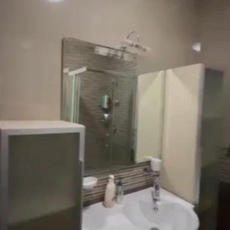 Durres, shitet apartament 2+1+Ballkon , 85 m² 300.000 € (Durres)