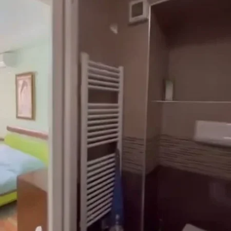 Durres, shitet apartament 2+1+Ballkon , 85 m² 300.000 € (Durres)