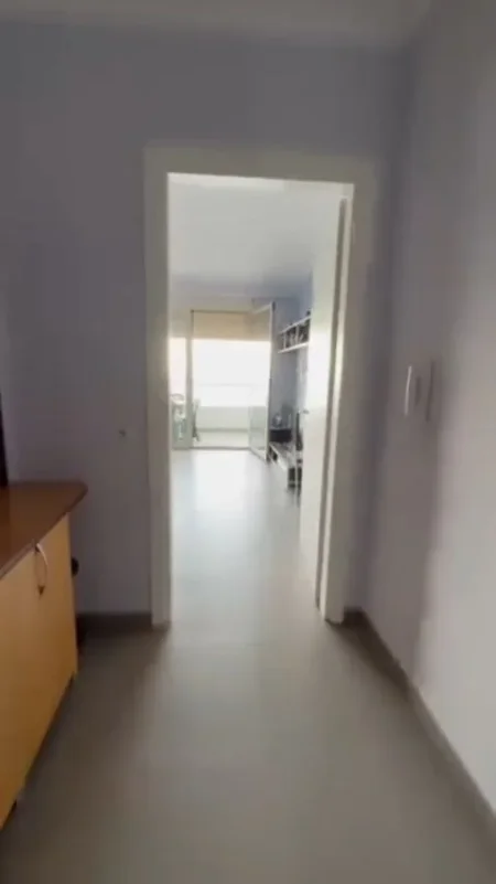 Durres, shitet apartament 2+1+Aneks+Ballkon Kati 7, 85 m² 300.000 € (Shkembi Kavajes)