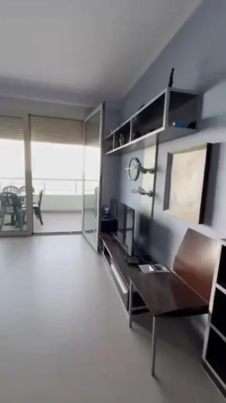 Durres, shitet apartament 2+1+Aneks+Ballkon Kati 7, 85 m² 300.000 € (Shkembi Kavajes)