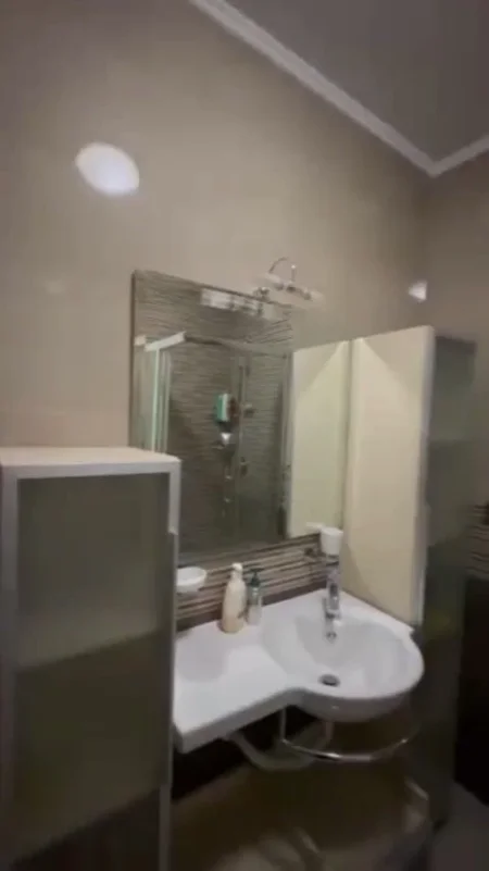 Durres, shitet apartament 2+1+Aneks+Ballkon Kati 7, 85 m² 300.000 € (Shkembi Kavajes)