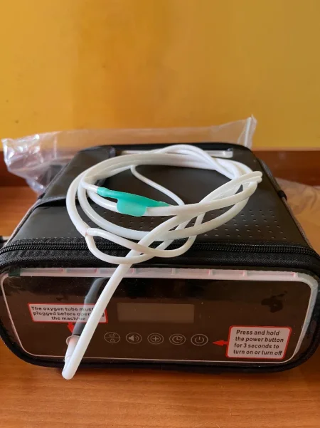 Tirane, shitet mjete invalidi 500 €