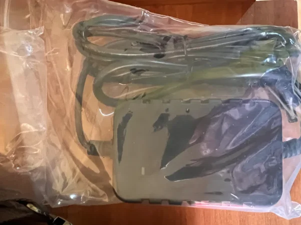 Tirane, shitet mjete invalidi 500 €