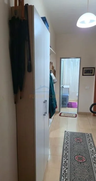 Tirane, shitet apartament 2+1+Ballkon Kati 3, 88 m² 115.000 € (misto mame)