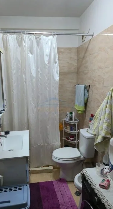 Tirane, shitet apartament 2+1+Ballkon Kati 3, 88 m² 115.000 € (misto mame)