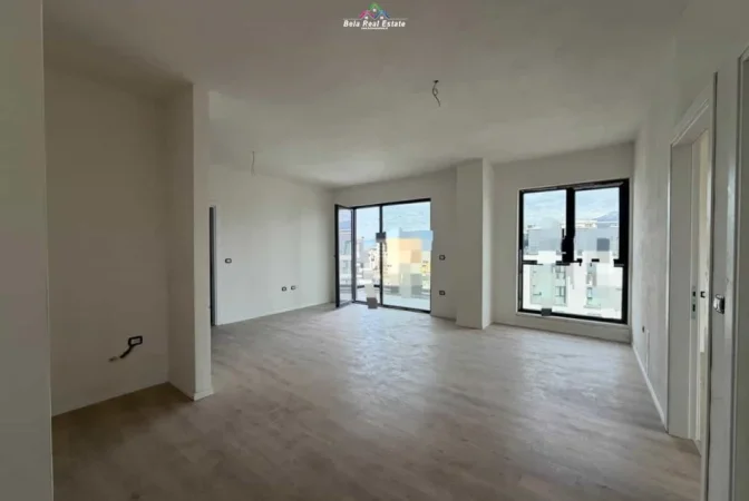 Tirane, shes apartament 2+1 Kati 11, 91 m² 177.000 € (beniamin kruta)