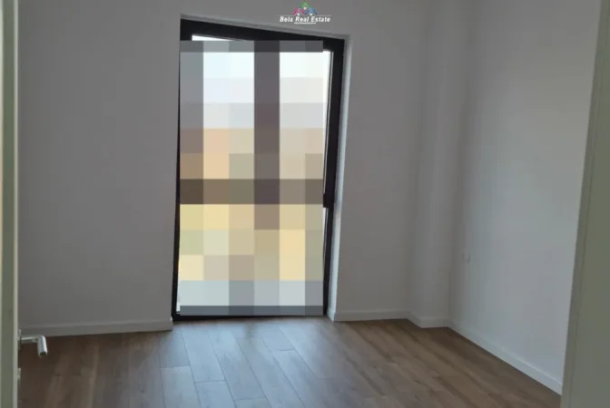 Tirane, jepet me qera zyre Kati 2, 65 m² 680 € (Rruga 28 Nentori)