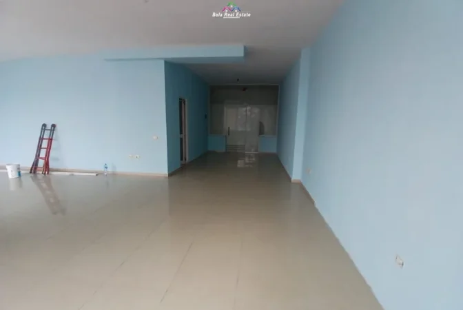 Tirane, shes zyre Kati 1, 87 m² 140.800 € (yzberisht)