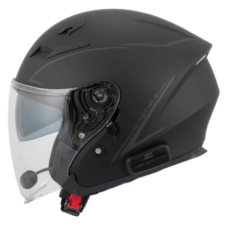 Durres, shes Kokore SENA me Bluetooth SENA Outstar S 245 €