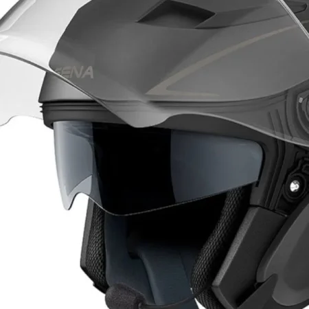 Durres, shes Kokore SENA me Bluetooth SENA Outstar S 245 €