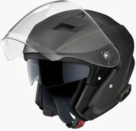 Durres, shes Kokore SENA me Bluetooth SENA Outstar S 245 €