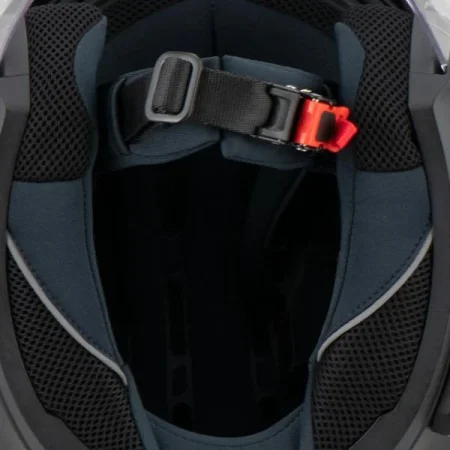 Durres, shes Kokore SENA me Bluetooth SENA Outstar S 245 €