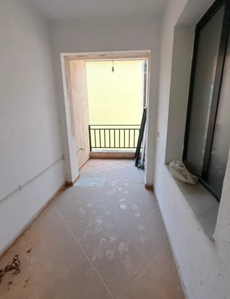 Tirane, shitet apartament 2+1 , 127 m² 250.000 € 