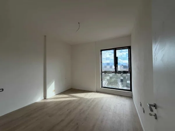Tirane, shes apartament 2+1 Kati 11, 91 m² 177.000 € (Rruga Beniamin Kruta)