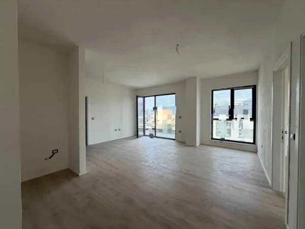 Tirane, shes apartament 2+1 Kati 11, 91 m² 177.000 € (Rruga Beniamin Kruta)