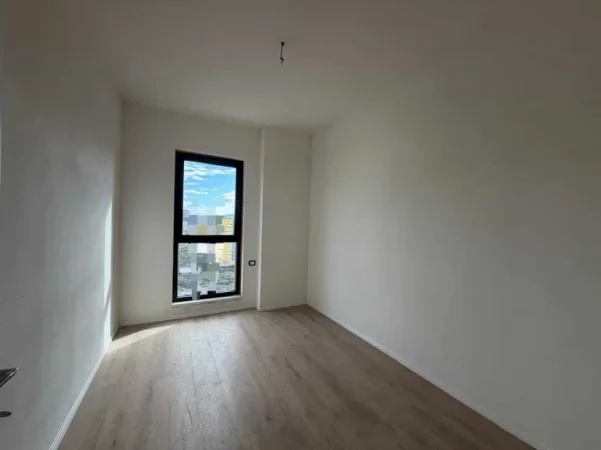 Tirane, shes apartament 2+1 Kati 11, 91 m² 177.000 € (Rruga Beniamin Kruta)