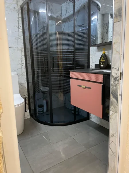 Sarande, shitet apartament duplex Dublex Kati 1, 80 m² 90.000 € 