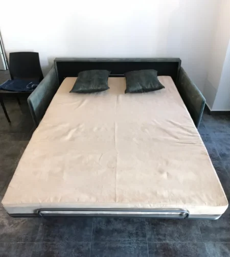 Dhermi - Palase, shitet garsonier 1+1 , 42 m² 140.000 € (Dhermo)