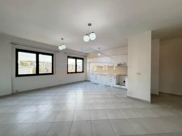 Tirane, shitet apartament 2+1 Kati 4, 106 m² 208.000 € 