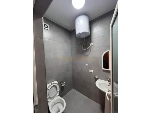 Tirane, shitet apartament 2+1 Kati 4, 106 m² 208.000 € 
