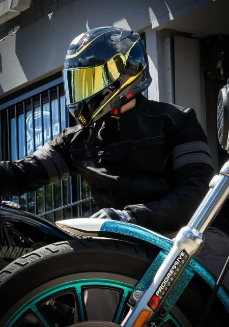 Tirane, shes Kokore modulare Flip-Up 195 €