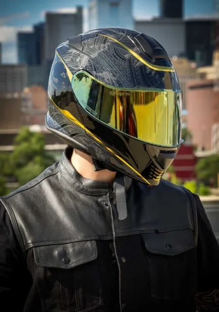 Tirane, shes Kokore modulare Flip-Up 195 €