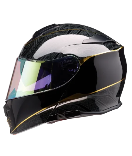 Tirane, shes Kokore modulare Flip-Up 195 €